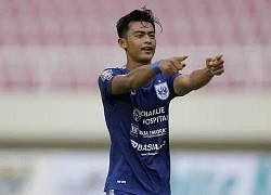 Thi đấu thất vọng, cầu thủ khiến Tuấn Anh chấn thương vẫn được liên hệ sang K.League 1 thi đấu