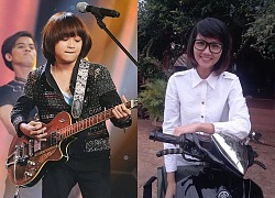 Thiên Khôi (Vietnam Idol Kids) bị đào lại ảnh chụp cùng H&#8217;Hen Niê từ ngày xưa, không ngờ cả 2 có 1 điểm chung!