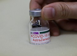 TP HCM dự kiến mua 10 triệu liều vaccine Covid-19 năm nay