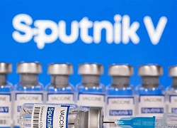 Vaccine Sputnik V kháng lại tất cả các biến thể COVID-19