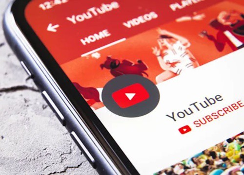 YouTube trên iOS hỗ trợ tính năng picture-in-picture cho mọi người dùng