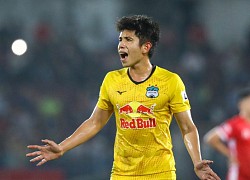 Ai được, ai mất khi V.League đá tập trung ở phía Bắc?