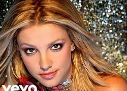 Bảo Thy, Hari Won xót xa khi đọc lời khai của Britney Spears, Vũ Khắc Tiệp tiết lộ kỷ niệm từng có với "công chúa nhạc Pop"