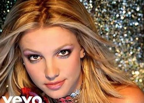 Bảo Thy, Hari Won xót xa khi đọc lời khai của Britney Spears, Vũ Khắc Tiệp tiết lộ kỷ niệm từng có với "công chúa nhạc Pop"