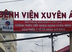 Bệnh nhân ở Tiền Giang qua Vĩnh Long khám bệnh, phát hiện mắc Covid-19