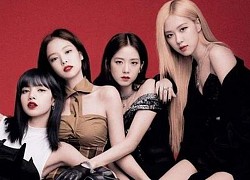 BTS bị đặt điều khiếm nhã bởi một bộ phận được cho là fan BLACKPINK, netizen phẫn nộ đẩy hashtag #BLACKPINKdisband náo loạn Twitter