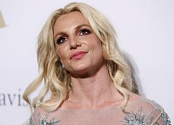 Ca khúc 20 năm trước của Britney Spears hot trở lại, netizen khẳng định lời bài hát như &#039;vận vào đời&#039; nữ ca sĩ