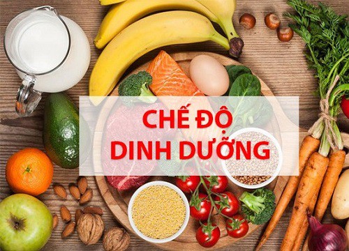 Cách giảm mỡ bụng dưới an toàn hiệu quả để bạn có vòng eo con kiến