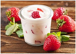 Cách làm sữa chua uống Yakult bằng nồi cơm điện