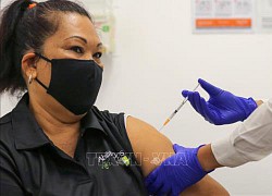 Chuyên gia Australia: Vaccine ngừa COVID-19 trở thành 'cuộc chiến của các thương hiệu'