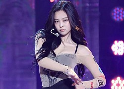 Đằng sau hình ảnh &quot;body siêu thực&quot;, &quot;visual vạn người mê&quot;, các idol Kpop đã phải trải qua những gì?