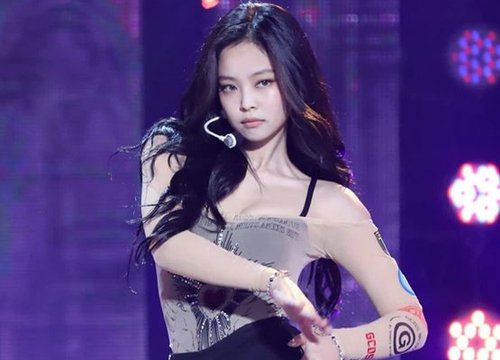 Đằng sau hình ảnh "body siêu thực", "visual vạn người mê", các idol Kpop đã phải trải qua những gì?