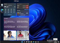 Đây là 5 thay đổi lớn đáng mong đợi của Windows 11