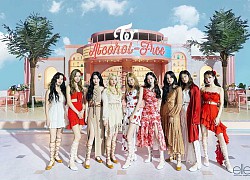 Fan "mừng giùm" TWICE khi nhìn lại loạt outfit trong đợt comeback này