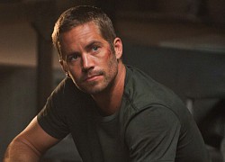 Fast &amp; Furious xác nhận Brian (Paul Walker) còn sống dù tài tử đã qua đời, lý do vô cùng cảm động nhưng liệu nhân vật có quay trở lại?