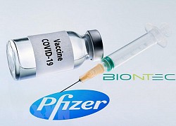 FDA Mỹ xem xét thêm triệu chứng viêm tim là tác dụng phụ của vaccine Covid-19