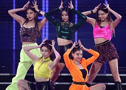 Idol Kpop có thực sự hát live như "nuốt đĩa" trên sân khấu hay tất cả chỉ là thủ thuật?