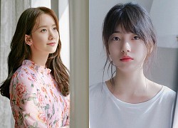 Loạt nữ idol sau nhiều năm đá sân làm diễn viên: IU &#8211; Suzy được khen tiến bộ, Yoona bị chê &#8220;có đỏ mà chẳng có thơm&#8221;