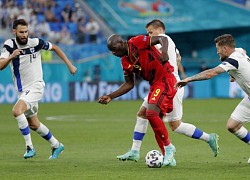 Lương HLV Nishino hơn 20 tỷ đồng/năm vẫn thua Park Hang-seo; Lukaku lập công, Bỉ tặng quà Đan Mạch