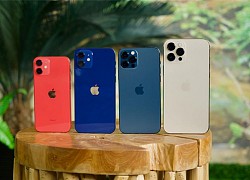 Lý do bạn không nên mua iPhone, AirPods vào lúc này