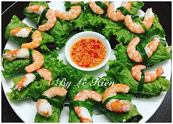 Muốn pha nước mắm chua ngọt ngon, nhất định phải cho thứ này vào