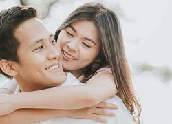 Ngoại tình lên tầm cao mới: Chồng "cắm sừng" qua loạt ngôn ngữ bí ẩn, vợ dịch ra nội dung mới phát hoảng