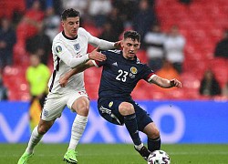 Nhận định Scotland vs Croatia: Trận chiến sống còn