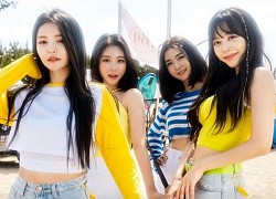 Nhóm nữ Kpop 10 năm lăn lộn suýt tan rã khi vẫn chưa nhận được đồng lương nào, may mà có hit đổi đời!