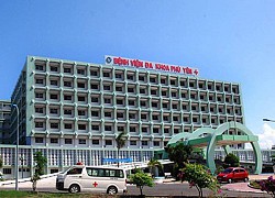 Phú Yên họp khẩn vì bà chủ quán cơm dương tính COVID-19 đi nhiều nơi