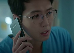 Preview Hospital Playlist 2 tập 3: Bác sĩ Song Hwa chính thức tỏ tình ai đó, cặp đôi Mùa Đông sắp bị phát hiện?