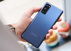 Android Authority gợi ý 5 smartphone ra mắt từ năm ngoái nhưng đến bây giờ vẫn rất đáng mua