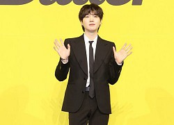 Thánh tiên tri Suga (BTS) tái xuất khiến netizen rùng mình: Đọc ngay ra kỳ tích mới, "đáng sợ" nhất là đúng cả mốc thời gian