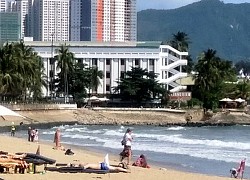 Thêm quán cà phê ở Nha Trang phải đóng cửa, nhân viên cách ly vì chủ quán cơm ở Phú Yên từng ghé