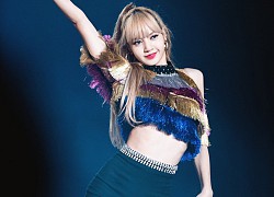 Thì ra đây là bí quyết giữ dáng của các thành viên Black Pink và nhiều thần tượng Kpop khác