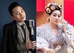 Thu Minh, Tùng Dương và dàn nghệ sĩ sẽ cùng góp mặt trong đêm hòa nhạc trực tuyến kết nối 5 châu ủng hộ Quỹ vaccine Covid-19