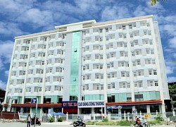 TP HCM lập thêm 3 khu cách ly tập trung