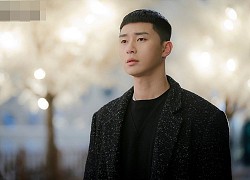 Vì sao vũ trụ siêu anh hùng Marvel chọn Ma Dong Seok, Park Seo Joon?