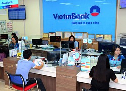 VietinBank chốt ngày đăng ký để trả cổ tức bằng cổ phiếu