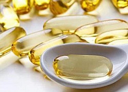 "Vitamin E" thoa lên mặt có tác dụng làm trắng và mờ vết nám, nhưng tại sao bạn dùng lại không hiệu quả? Chỉ bạn phương pháp để hiệu quả