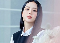 Xôn xao khoảnh khắc Heechul đập tay với Jennie nhưng bỏ quên Jisoo