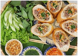 2 cách làm bánh mì hấp thịt băm và nước cốt dừa cho những ngày ngán cơm