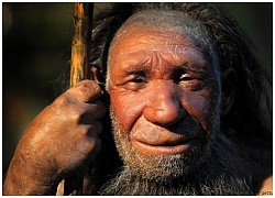 Phát hiện thêm họ hàng mới của loài người hiện đại ngoài Neanderthal