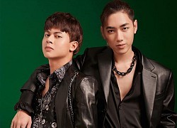 APJ thông báo comeback hậu 'chia tay' K-ICM, 'nhắc nhở' fan đừng nhắc về công ty cũ