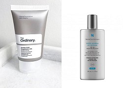 Bác sĩ gợi ý 4 món skincare đáng sắm nhất cho mẹ bầu, vì giúp xử lý những vấn đề về da phổ biến khi mang thai