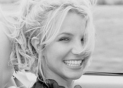 Britney Spears: "Tôi xứng đáng có một cuộc sống bình thường"