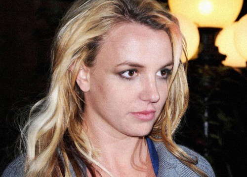 Britney Spears và phiên tòa chấn động thế giới