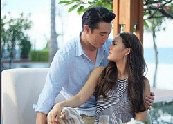 Con trai đi "tay vịn" mẹ chồng nói là chuyện thường, tôi tặng món quà khiến bà tái mặt