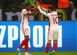 Đi tìm 'ma tốc độ' tại EURO 2020: Mbappe ngửi khói sao vô danh của Hungary