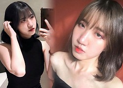 Đoan Minh - Nữ chính show hẹn hò quyết định "tút" lại nhan sắc hậu bị dân mạng body shaming?