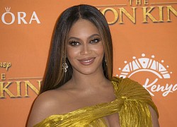 Dòng sản phẩm đồ bơi mới của Beyoncé bị chỉ trích